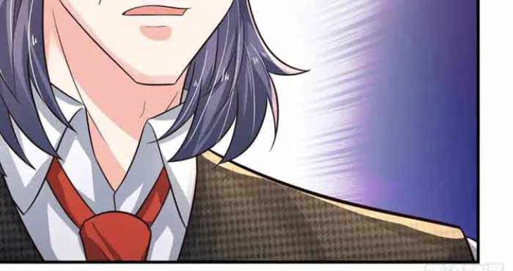 100.000 Layers Of Body Refining: I Raise All Emperor Chapter 290 page 21