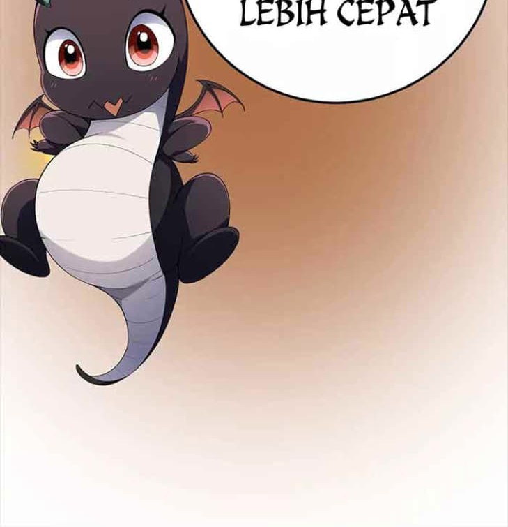 100.000 Layers Of Body Refining: I Raise All Emperor Chapter 293 page 30