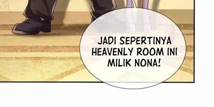 100.000 Layers Of Body Refining: I Raise All Emperor Chapter 293 page 19