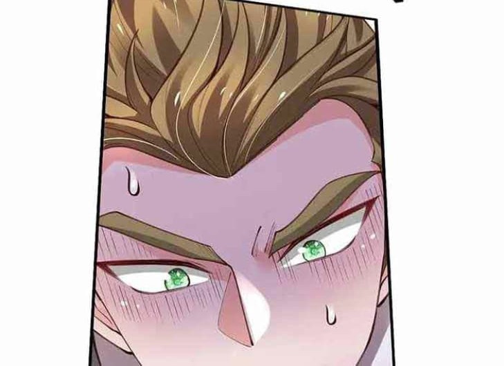 100.000 Layers Of Body Refining: I Raise All Emperor Chapter 296 page 26