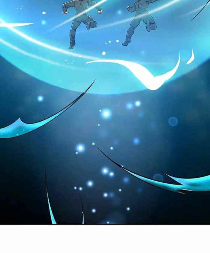 100.000 Layers Of Body Refining: I Raise All Emperor Chapter 296 page 4