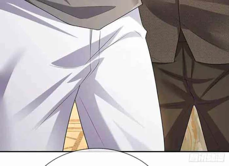 100.000 Layers Of Body Refining: I Raise All Emperor Chapter 297 page 22