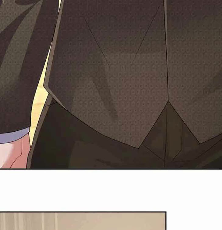 100.000 Layers Of Body Refining: I Raise All Emperor Chapter 297 page 25