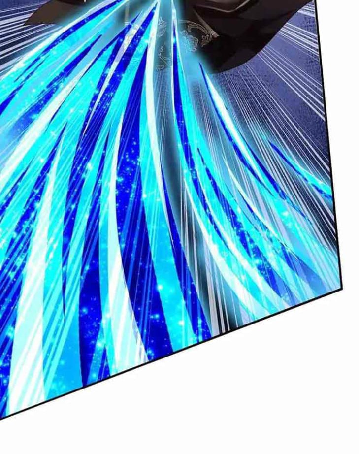 100.000 Layers Of Body Refining: I Raise All Emperor Chapter 297 page 4