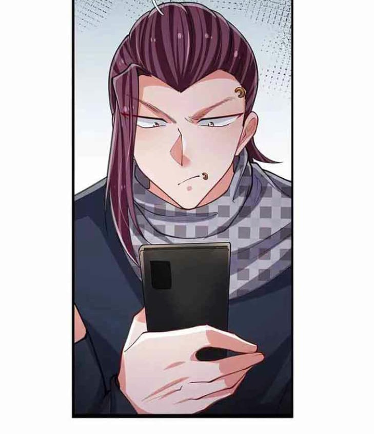 100.000 Layers Of Body Refining: I Raise All Emperor Chapter 299 page 21