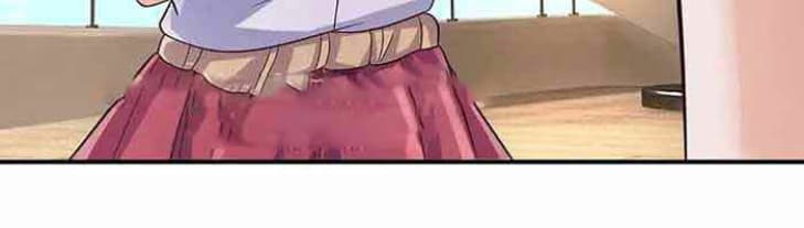 100.000 Layers Of Body Refining: I Raise All Emperor Chapter 300 page 7