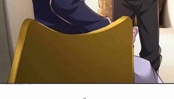 100.000 Layers Of Body Refining: I Raise All Emperor Chapter 300 page 10