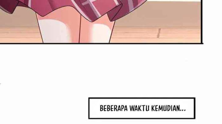 100.000 Layers Of Body Refining: I Raise All Emperor Chapter 301 page 11