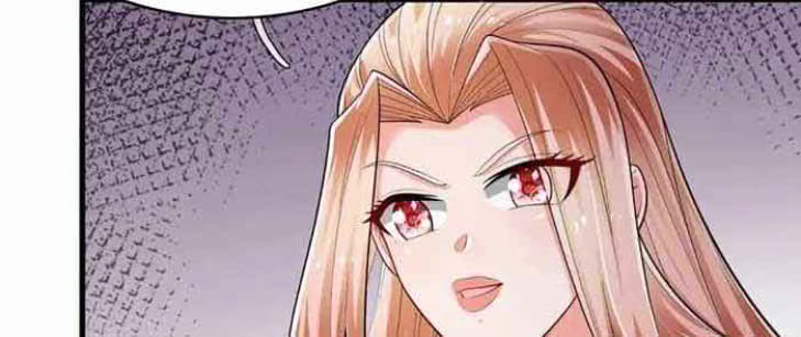 100.000 Layers Of Body Refining: I Raise All Emperor Chapter 301 page 17