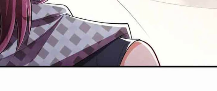 100.000 Layers Of Body Refining: I Raise All Emperor Chapter 301 page 20