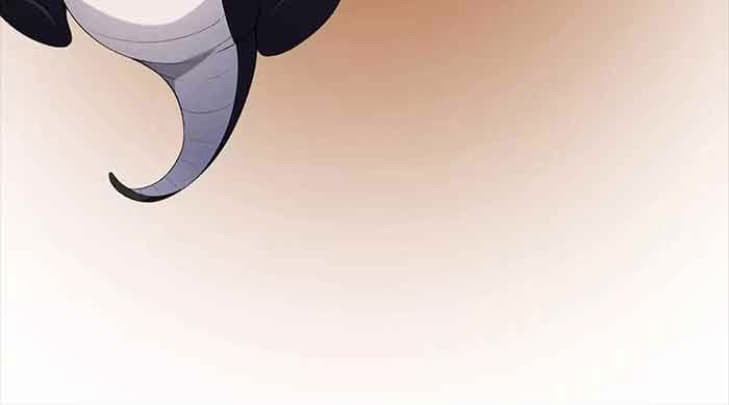 100.000 Layers Of Body Refining: I Raise All Emperor Chapter 302 page 23