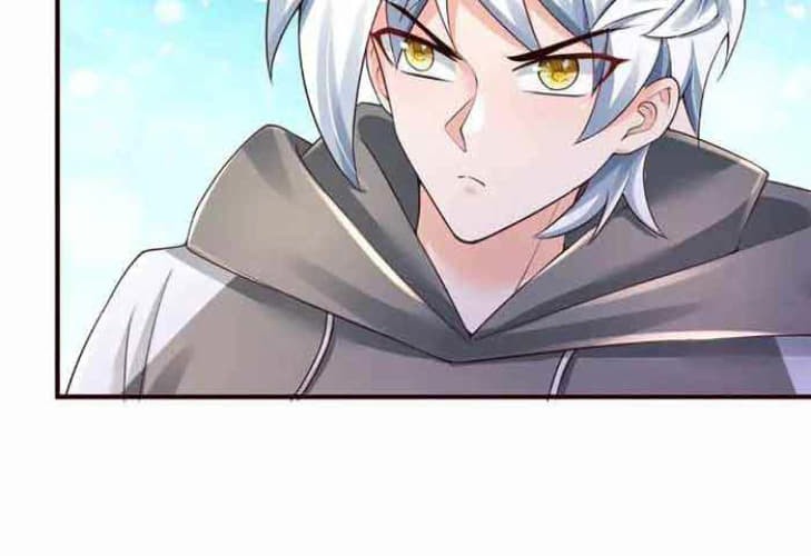 100.000 Layers Of Body Refining: I Raise All Emperor Chapter 304 page 18
