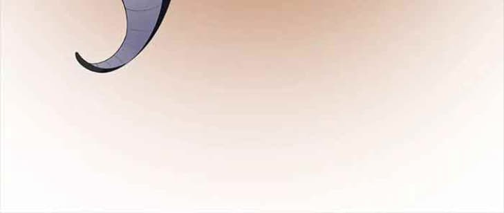 100.000 Layers Of Body Refining: I Raise All Emperor Chapter 306 page 28