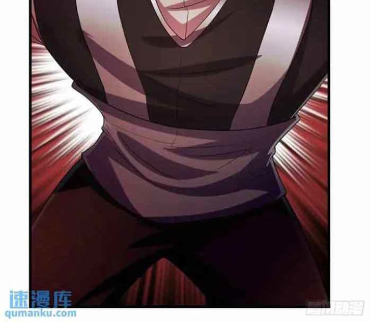 100.000 Layers Of Body Refining: I Raise All Emperor Chapter 309 page 4