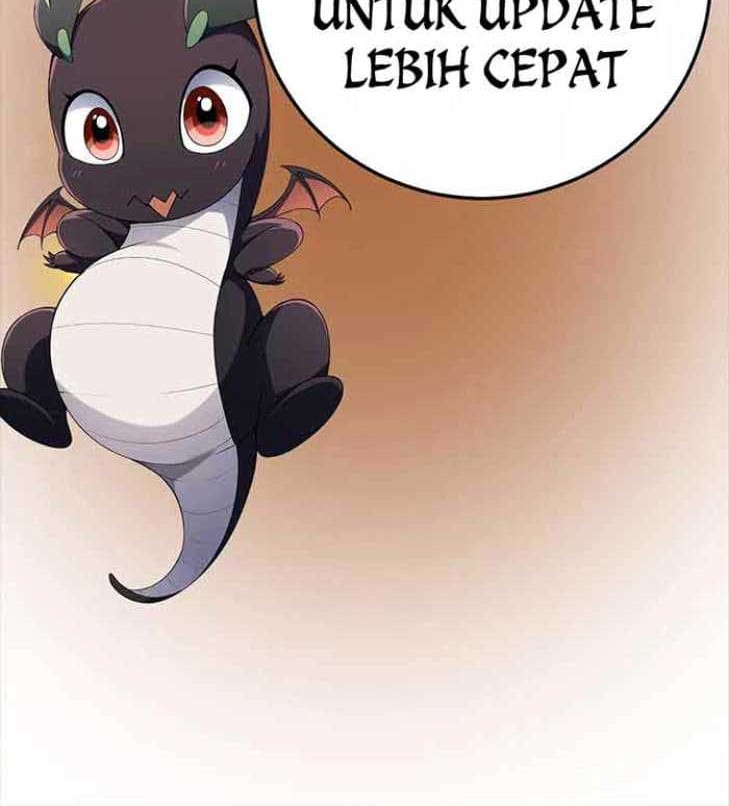 100.000 Layers Of Body Refining: I Raise All Emperor Chapter 312 page 29