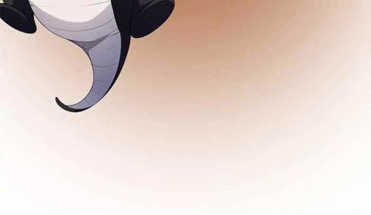 100.000 Layers Of Body Refining: I Raise All Emperor Chapter 314 page 28