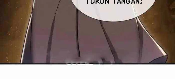 100.000 Layers Of Body Refining: I Raise All Emperor Chapter 319 page 11