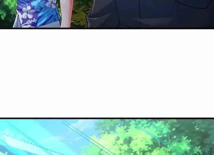 100.000 Layers Of Body Refining: I Raise All Emperor Chapter 320 page 28