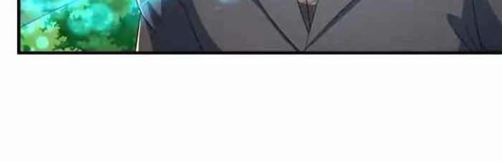 100.000 Layers Of Body Refining: I Raise All Emperor Chapter 320 page 16