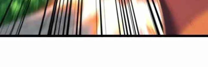 100.000 Layers Of Body Refining: I Raise All Emperor Chapter 323 page 26