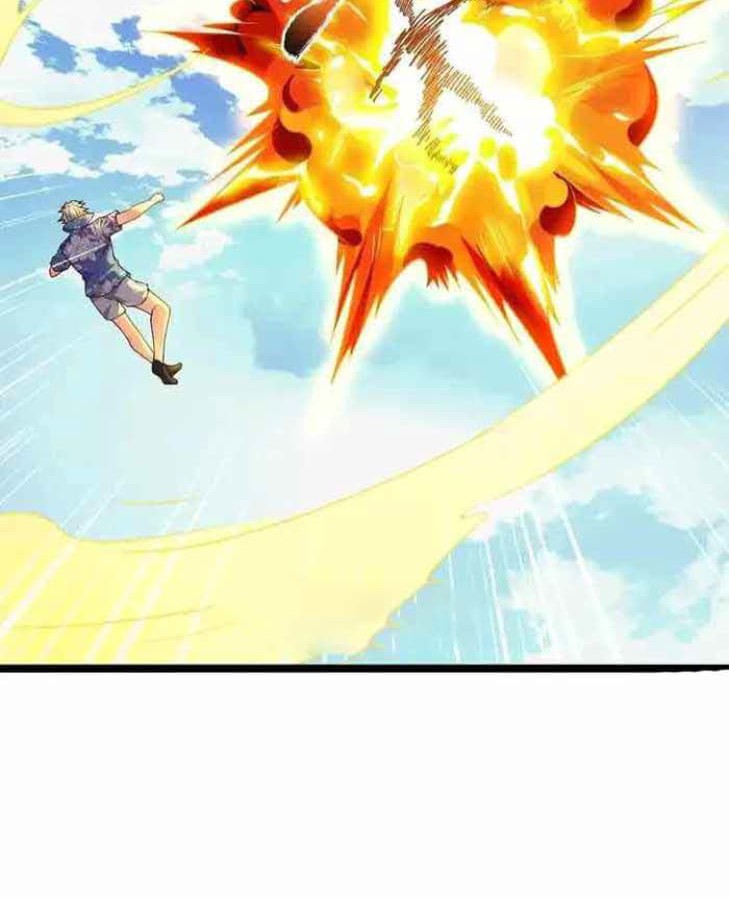 100.000 Layers Of Body Refining: I Raise All Emperor Chapter 324 page 26