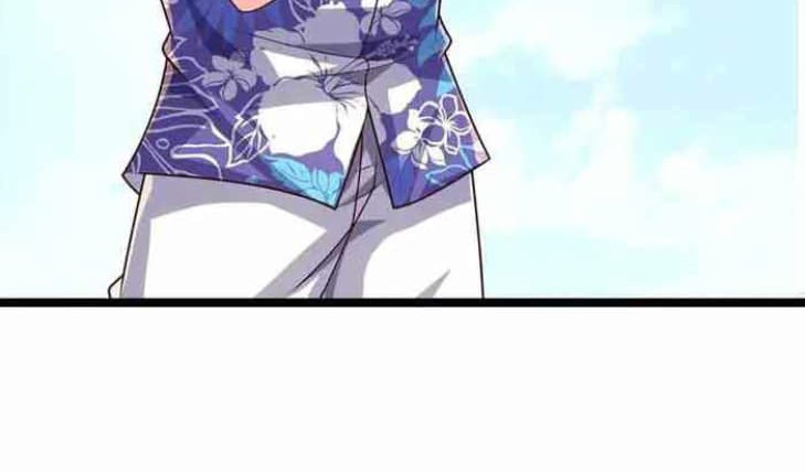 100.000 Layers Of Body Refining: I Raise All Emperor Chapter 325 page 4