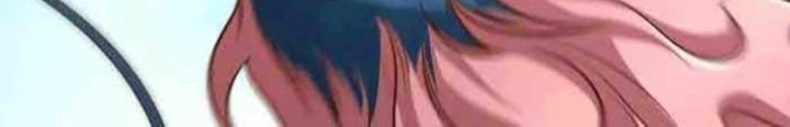 100.000 Layers Of Body Refining: I Raise All Emperor Chapter 326 page 7
