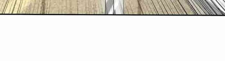100.000 Layers Of Body Refining: I Raise All Emperor Chapter 329 page 22