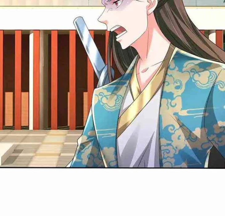 100.000 Layers Of Body Refining: I Raise All Emperor Chapter 329 page 4