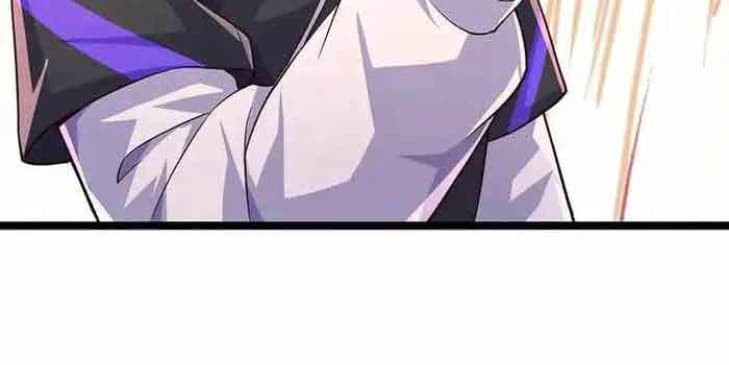100.000 Layers Of Body Refining: I Raise All Emperor Chapter 331 page 17