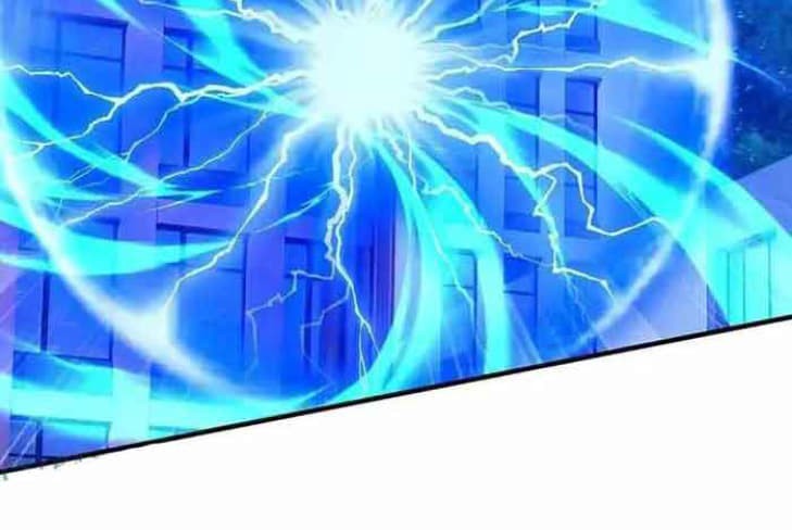 100.000 Layers Of Body Refining: I Raise All Emperor Chapter 332 page 9