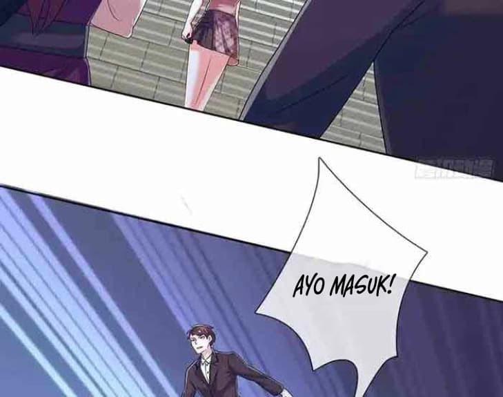 100.000 Layers Of Body Refining: I Raise All Emperor Chapter 333 page 25