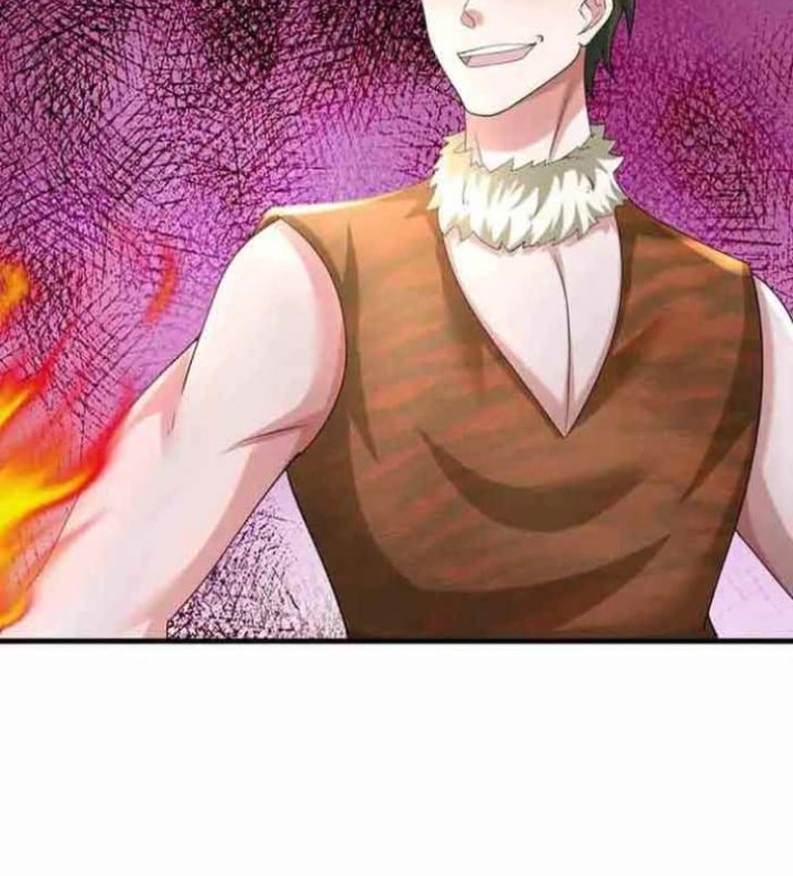 100.000 Layers Of Body Refining: I Raise All Emperor Chapter 334 page 14