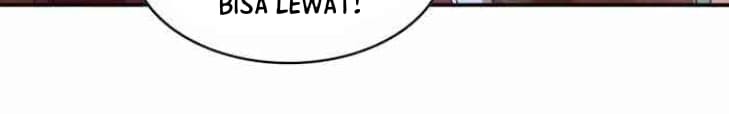 100.000 Layers Of Body Refining: I Raise All Emperor Chapter 335 page 11