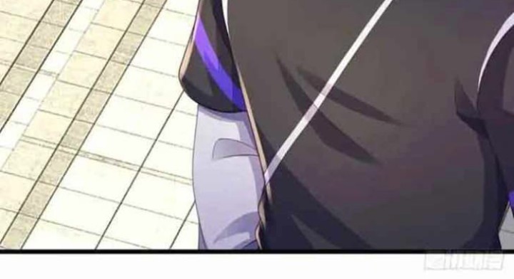 100.000 Layers Of Body Refining: I Raise All Emperor Chapter 338 page 15