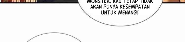 100.000 Layers Of Body Refining: I Raise All Emperor Chapter 340 page 14