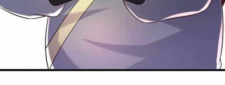 100.000 Layers Of Body Refining: I Raise All Emperor Chapter 341 page 15