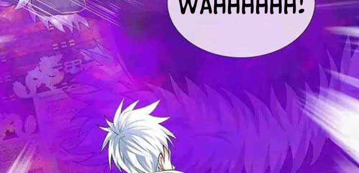 100.000 Layers Of Body Refining: I Raise All Emperor Chapter 343 page 11