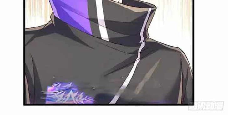 100.000 Layers Of Body Refining: I Raise All Emperor Chapter 343 page 21