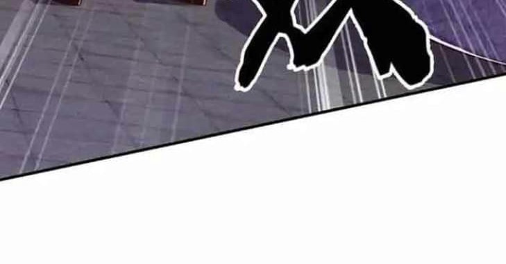 100.000 Layers Of Body Refining: I Raise All Emperor Chapter 344 page 4