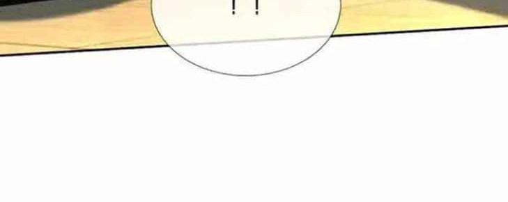 100.000 Layers Of Body Refining: I Raise All Emperor Chapter 346 page 3