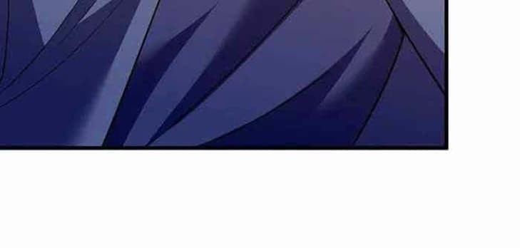 100.000 Layers Of Body Refining: I Raise All Emperor Chapter 351 page 7