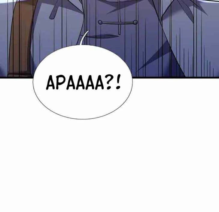 100.000 Layers Of Body Refining: I Raise All Emperor Chapter 351 page 10