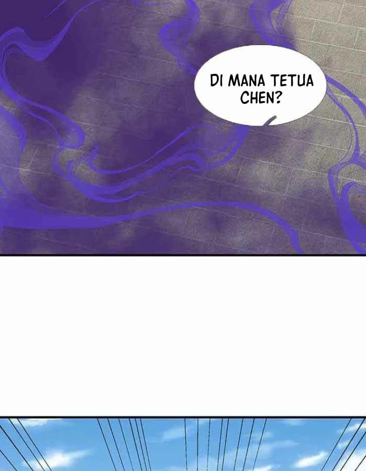 100.000 Layers Of Body Refining: I Raise All Emperor Chapter 352 page 29