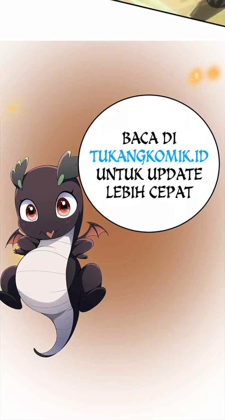 100.000 Layers Of Body Refining: I Raise All Emperor Chapter 352 page 32