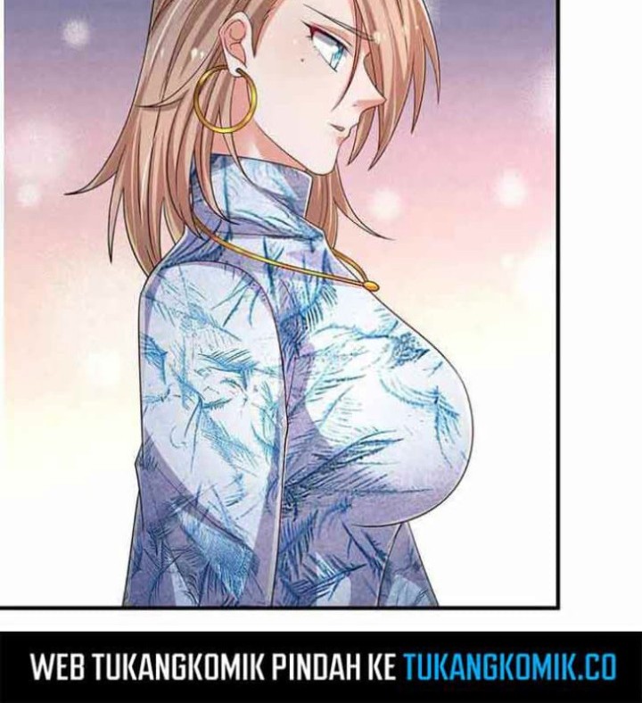100.000 Layers Of Body Refining: I Raise All Emperor Chapter 355 page 30