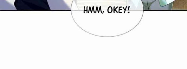 100.000 Layers Of Body Refining: I Raise All Emperor Chapter 356 page 21