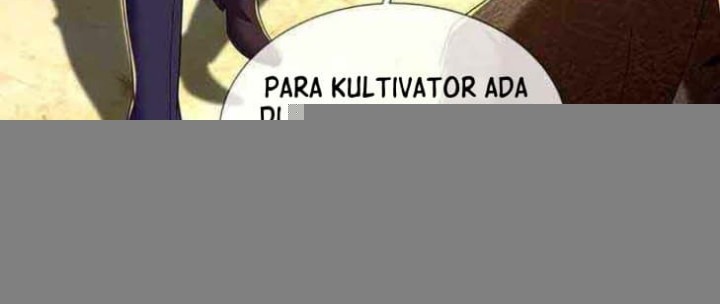 100.000 Layers Of Body Refining: I Raise All Emperor Chapter 356 page 24