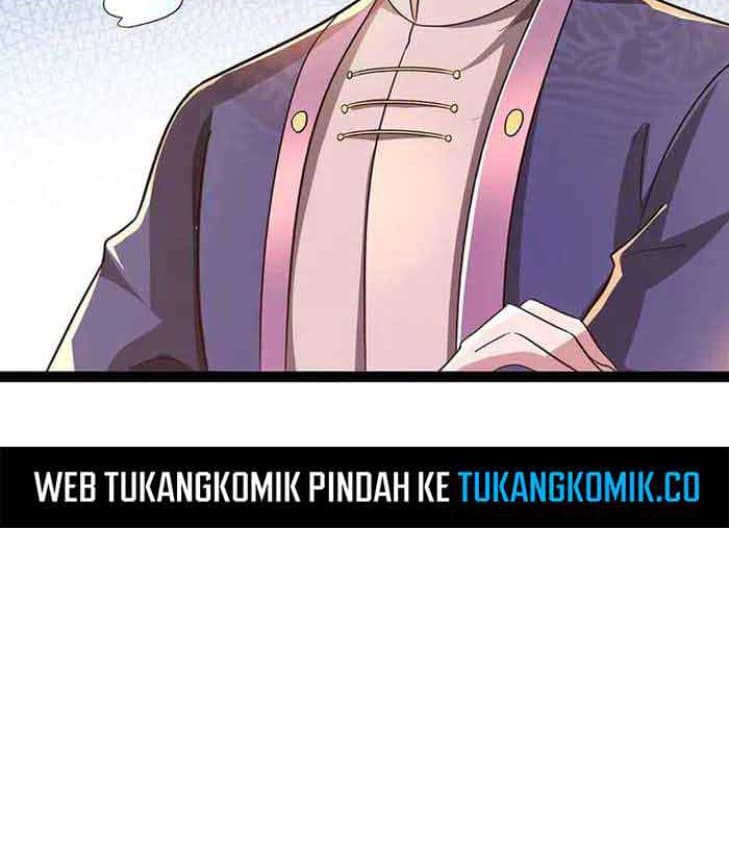 100.000 Layers Of Body Refining: I Raise All Emperor Chapter 359 page 21