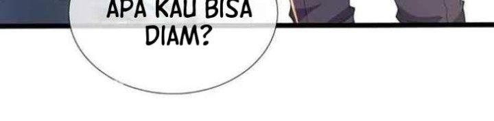 100.000 Layers Of Body Refining: I Raise All Emperor Chapter 360 page 24